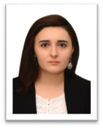 Ləman Novruzova