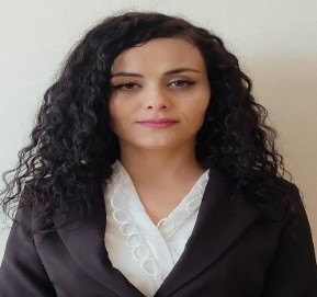 Roya Zeynalova