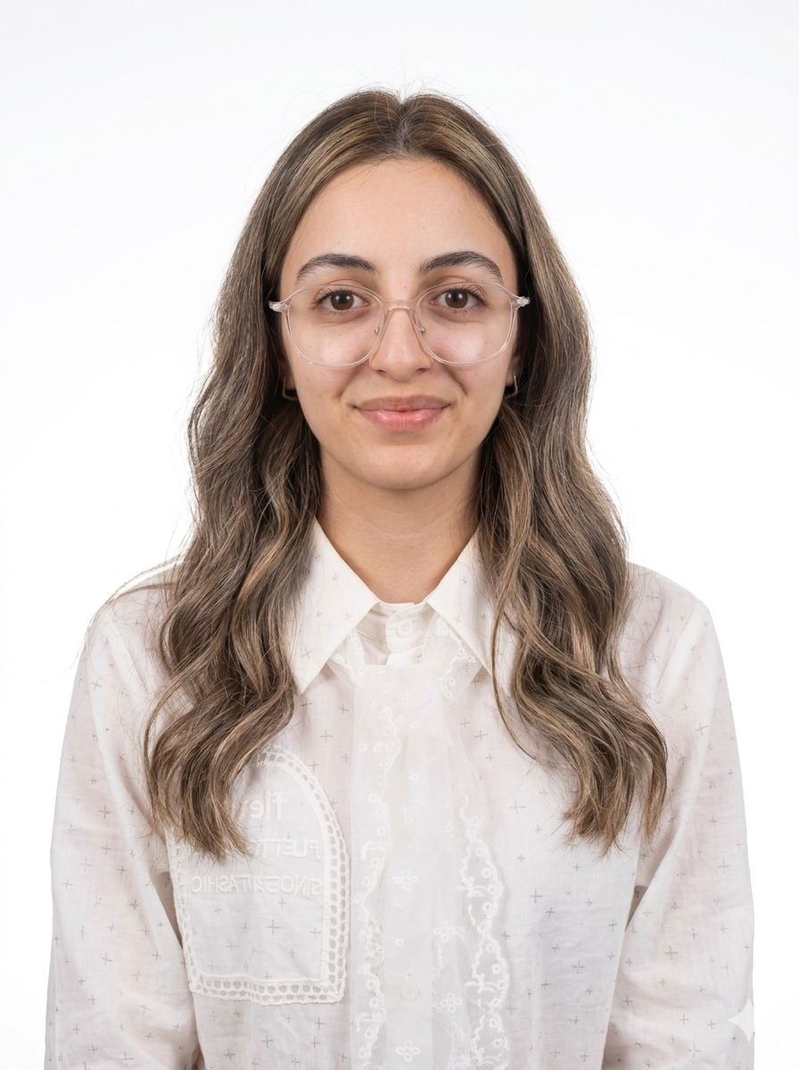 Rəhimə Hacıyeva
