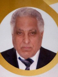 Gadir Aliyev