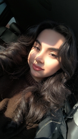 Möhsümova İlkanə