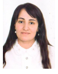Nuray Rzayeva