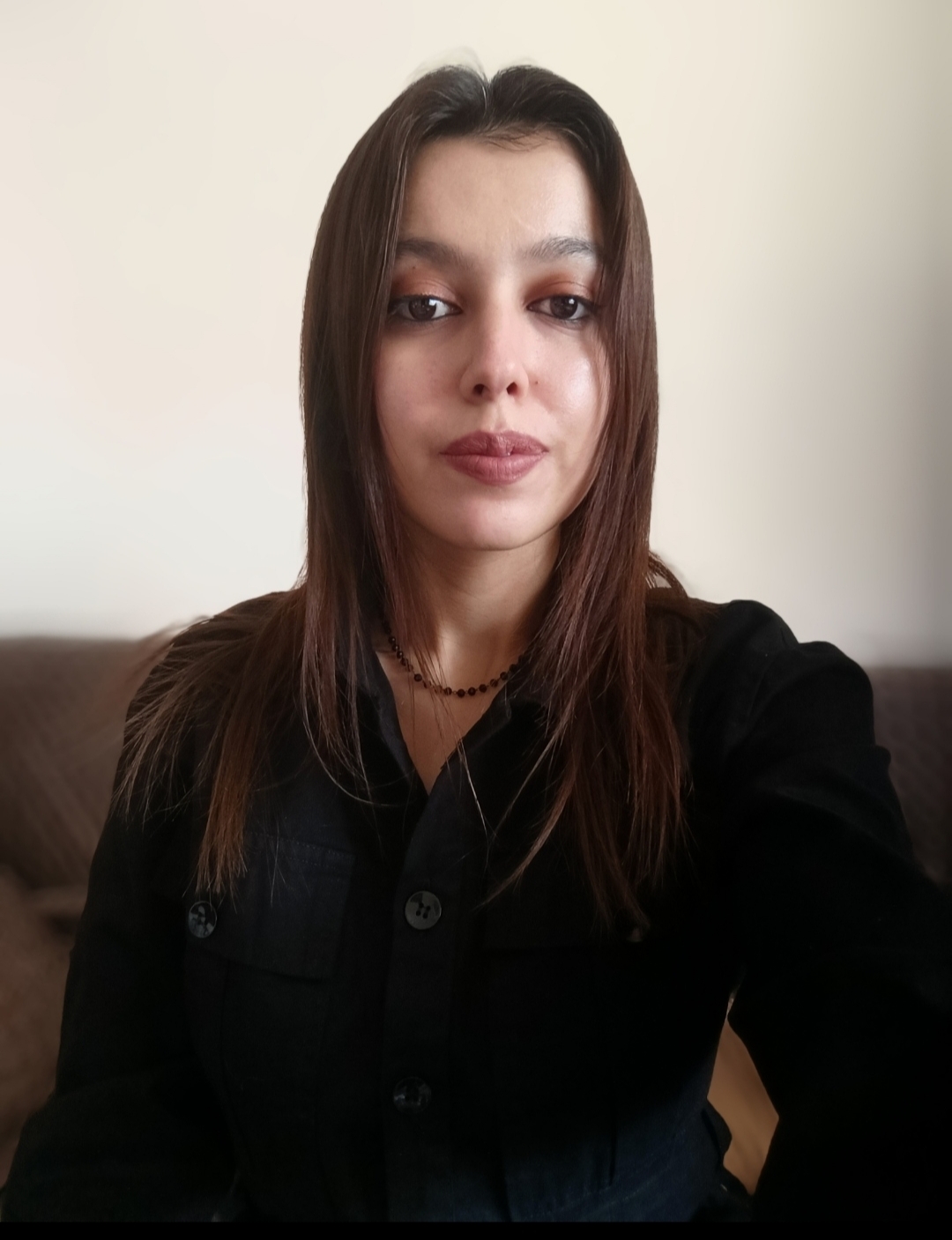 Jalə Cəfərova