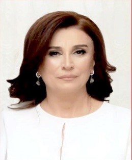 Nadirova Tofiqə