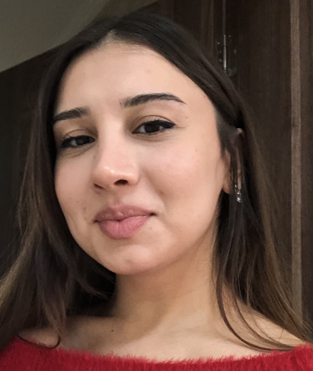 Aysun Məmmədova