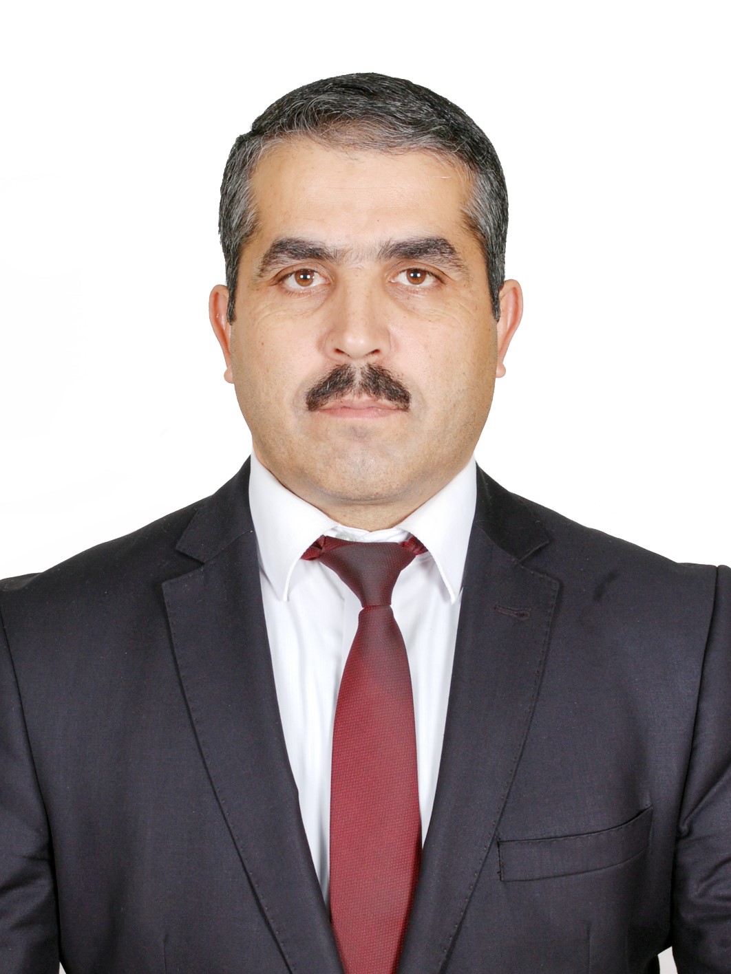 Cavansir Rəhimov