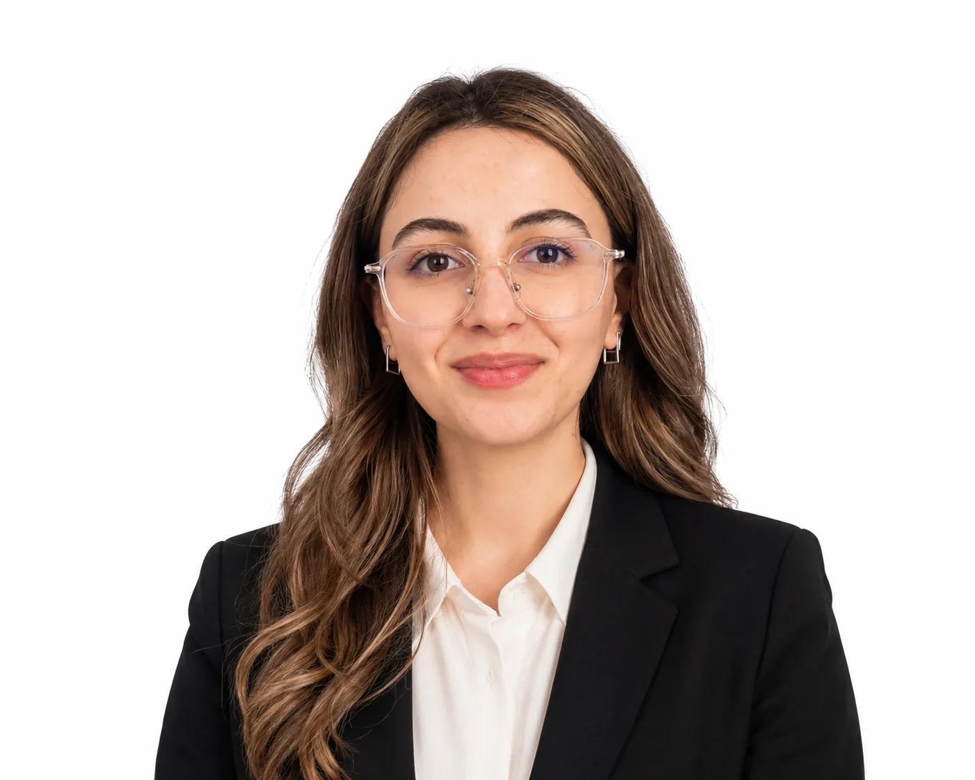 Rəhimə Hacıyeva
