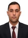 Tağıyev Elgün