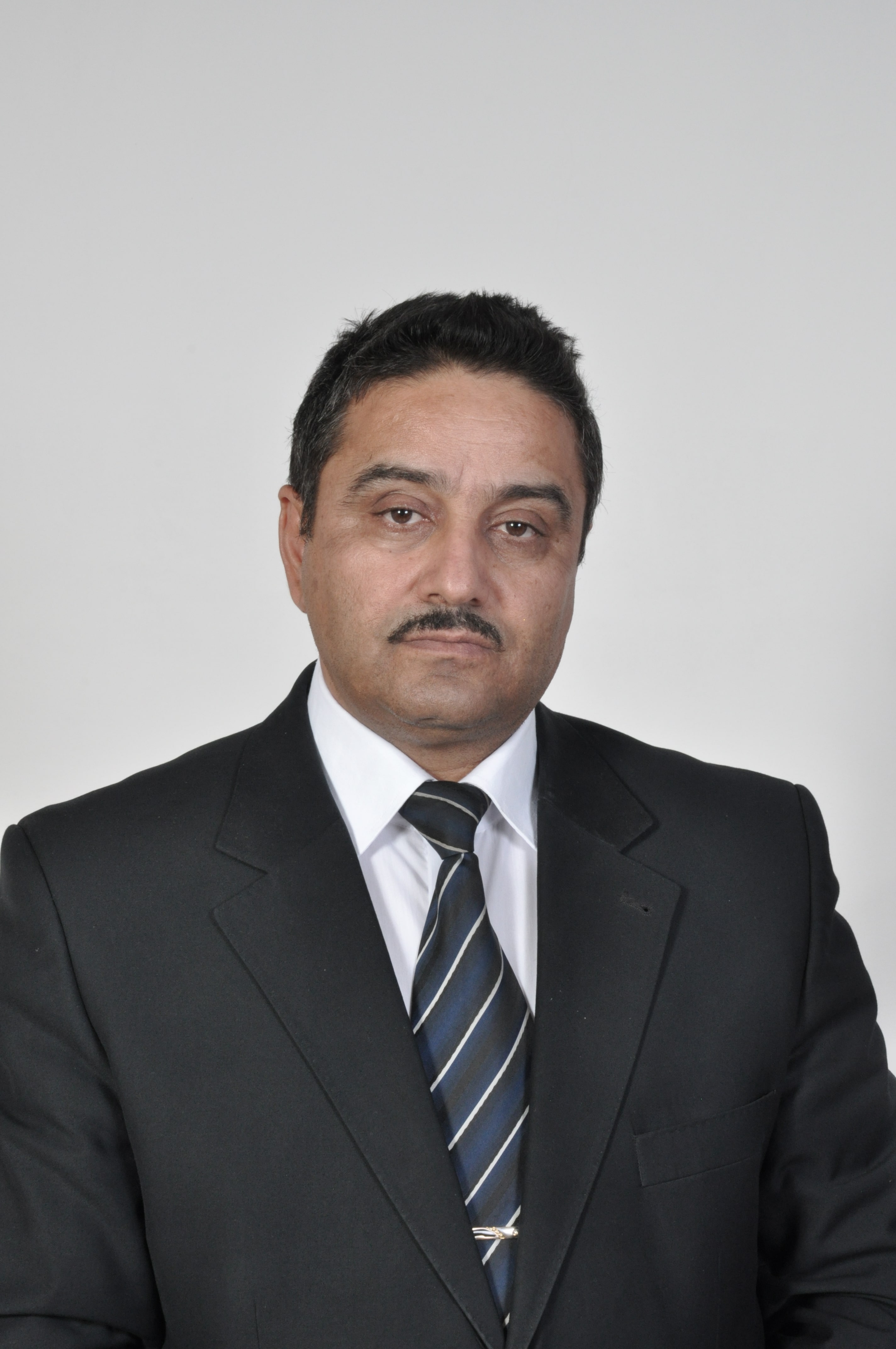 Cavanşir Quliyev