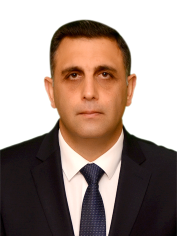 Səttar Zamanov