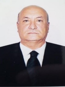 Yadulla Həziyev