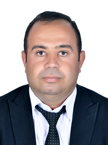 Ülvü Vəliyev