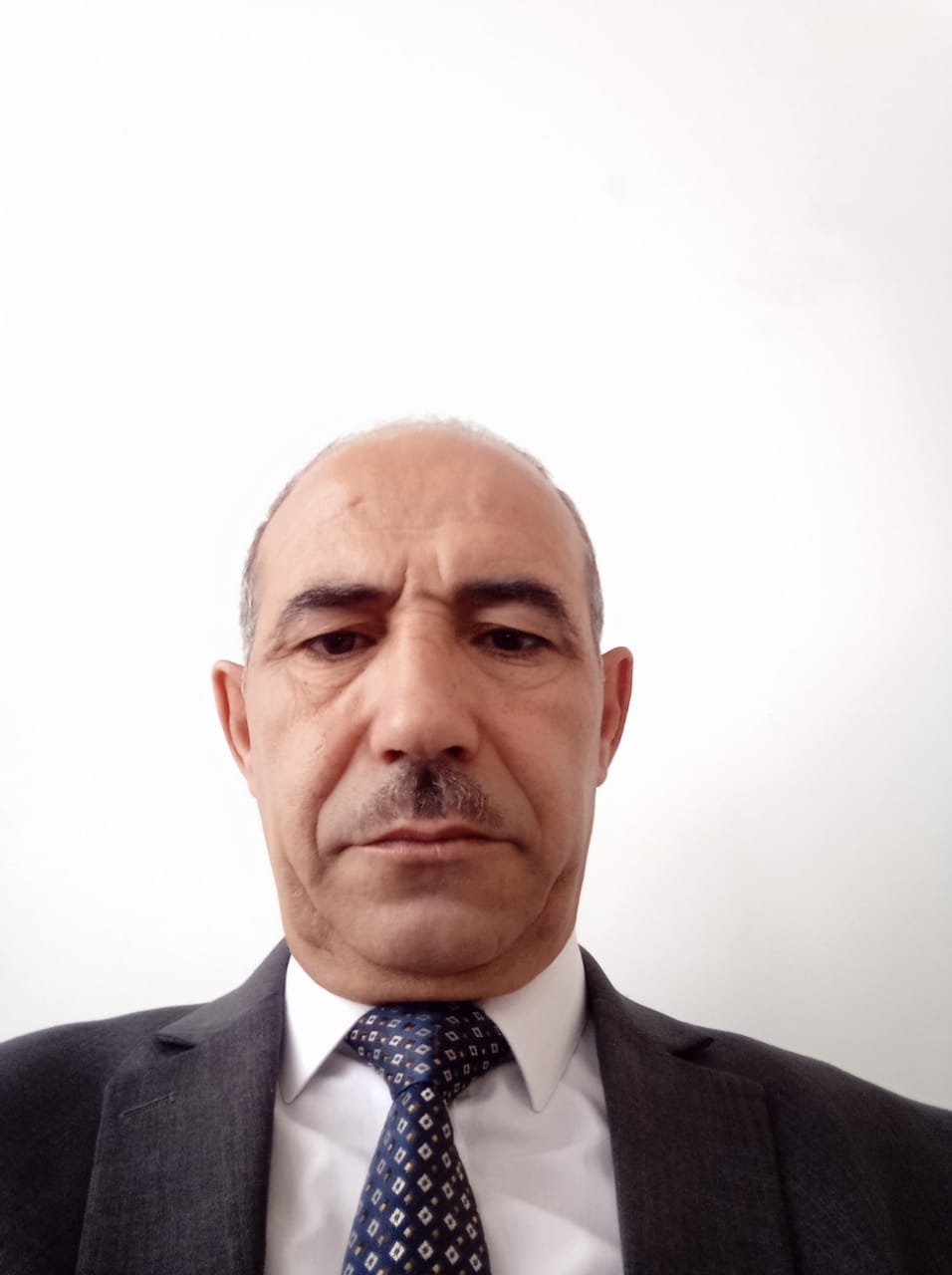 Bayramov Loğman