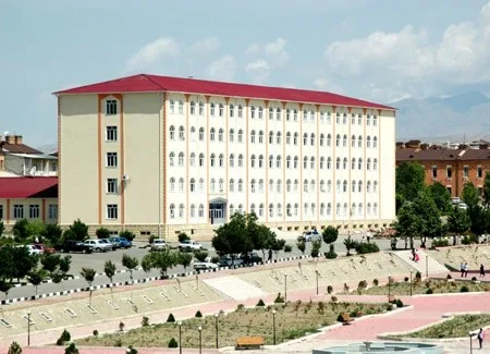 Foto album