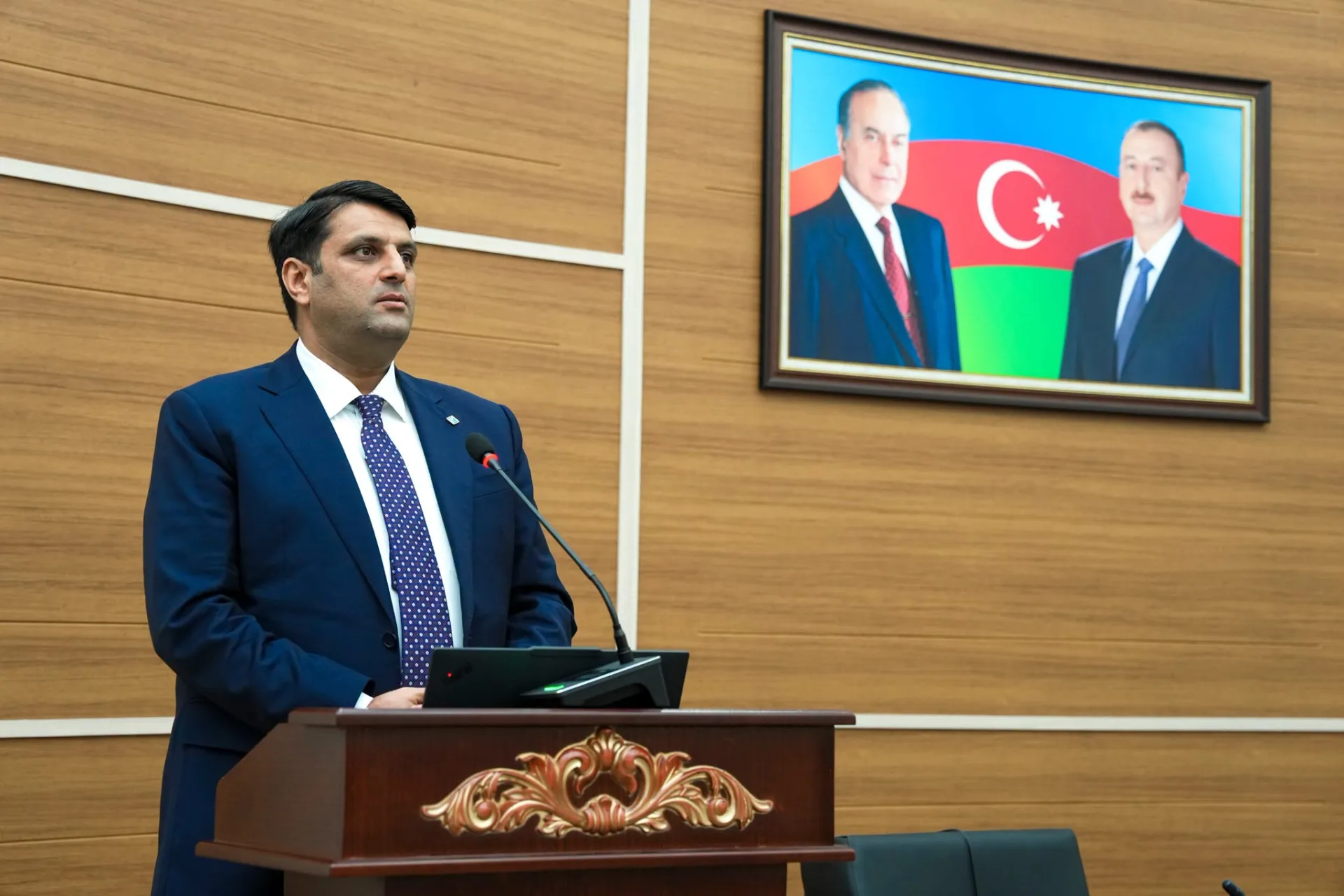 Xəbər şəkli 1