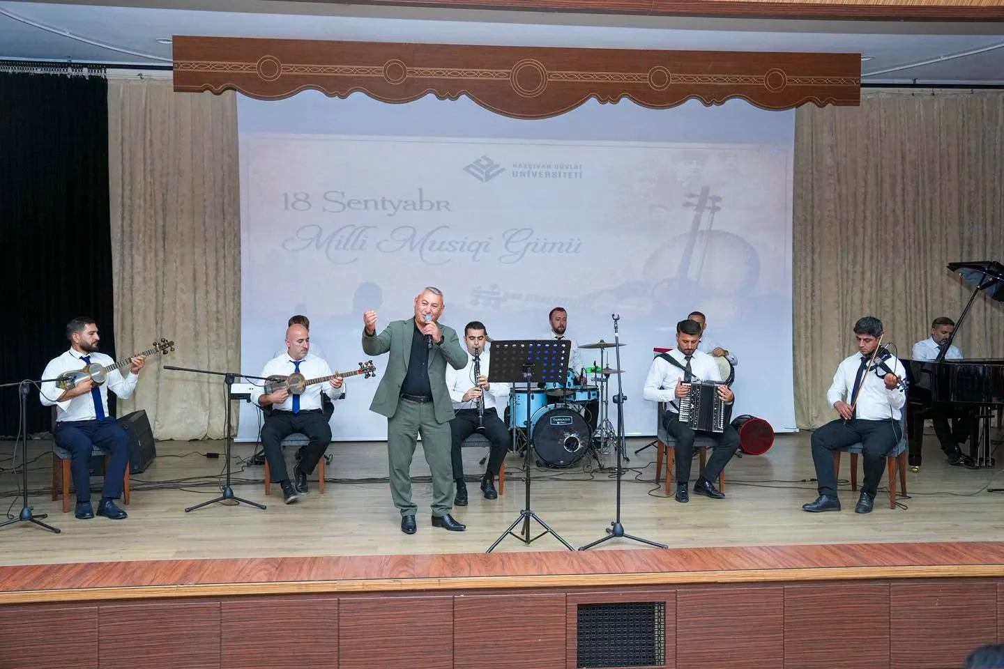 Xəbər şəkli 26