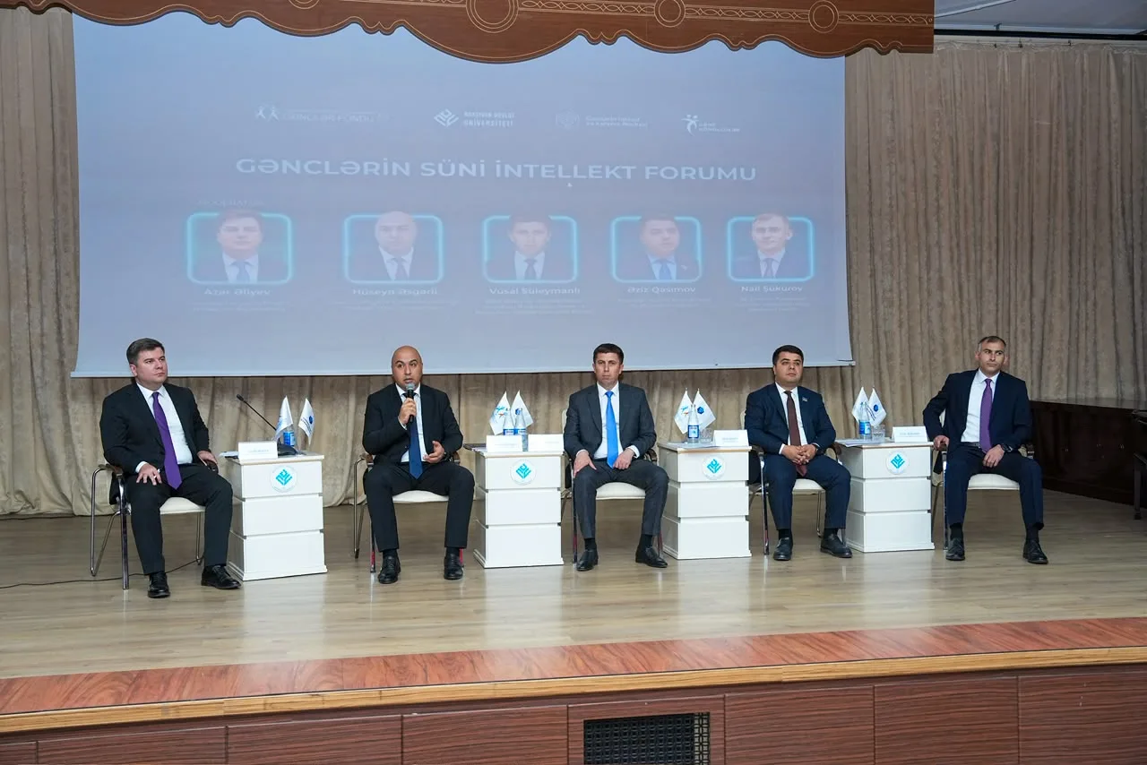 Xəbər şəkli 6