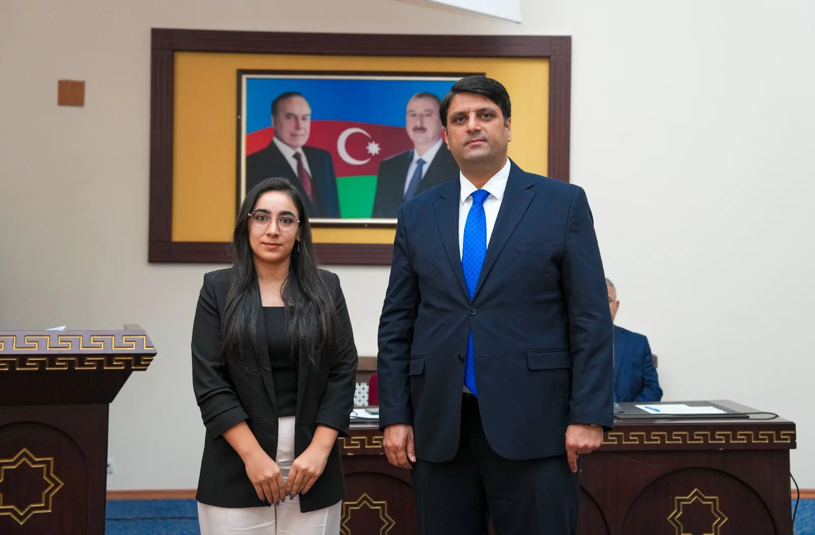 Xəbər şəkli 10