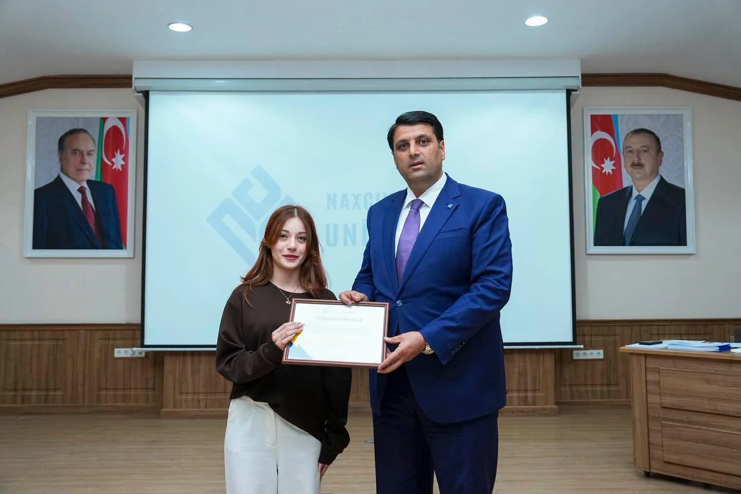 Xəbər şəkli 19