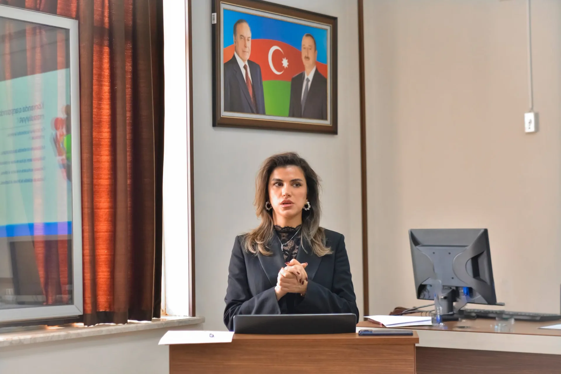 Xəbər şəkli 7