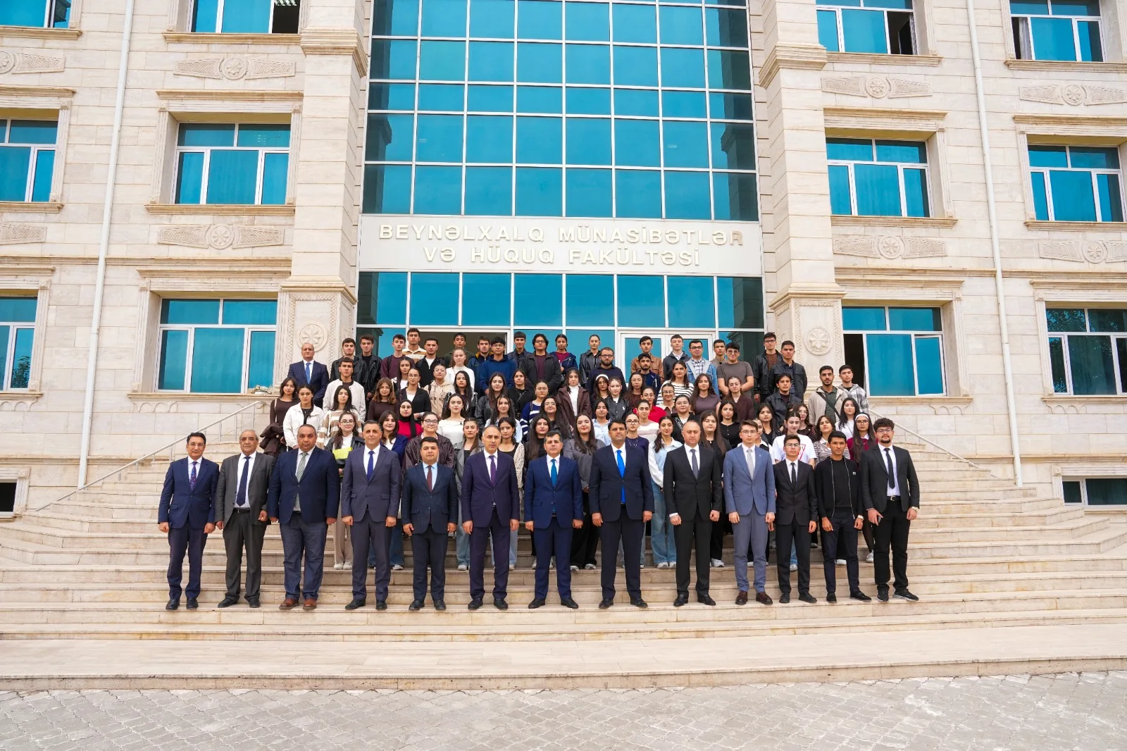 Xəbər şəkli 19