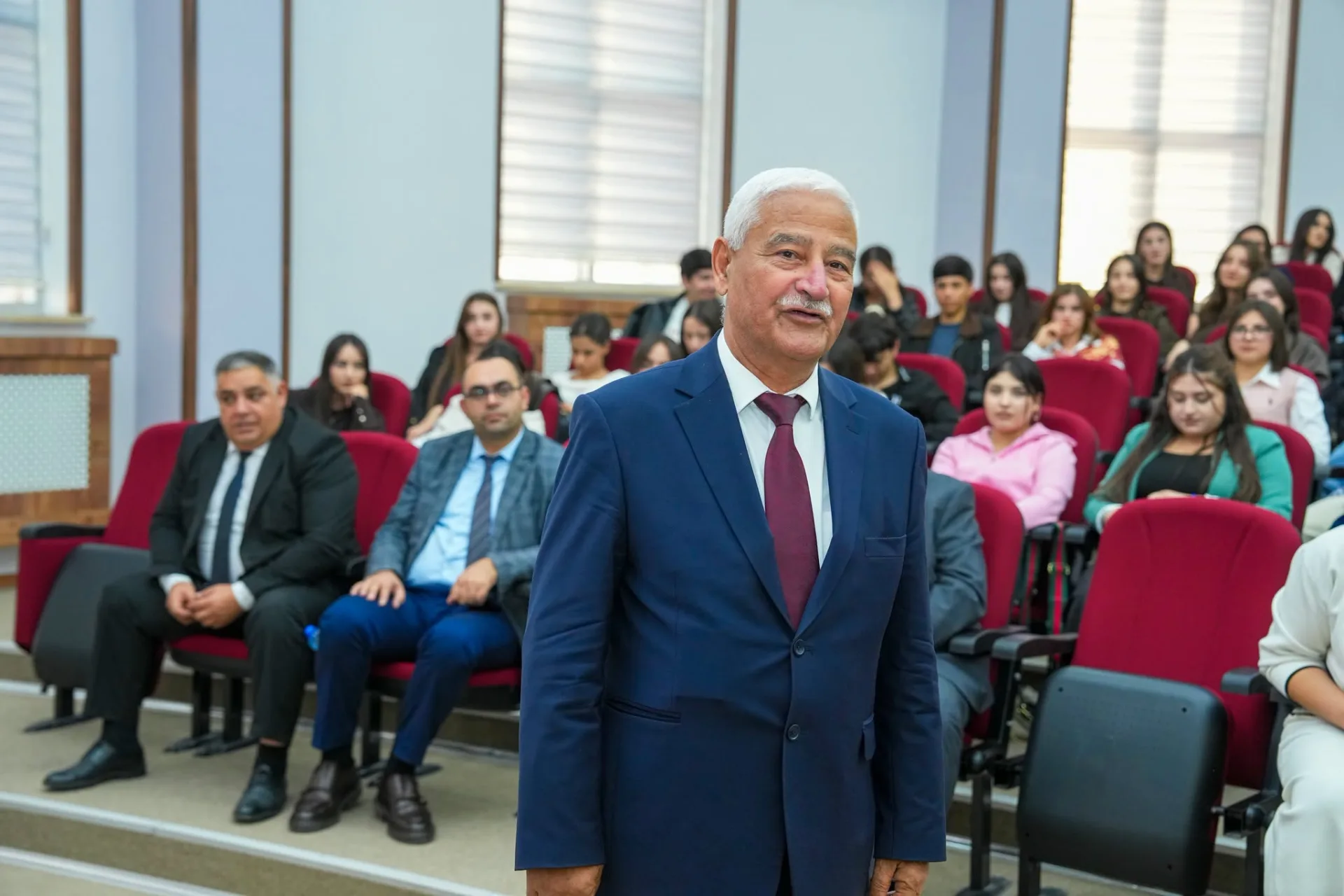 Xəbər şəkli 10
