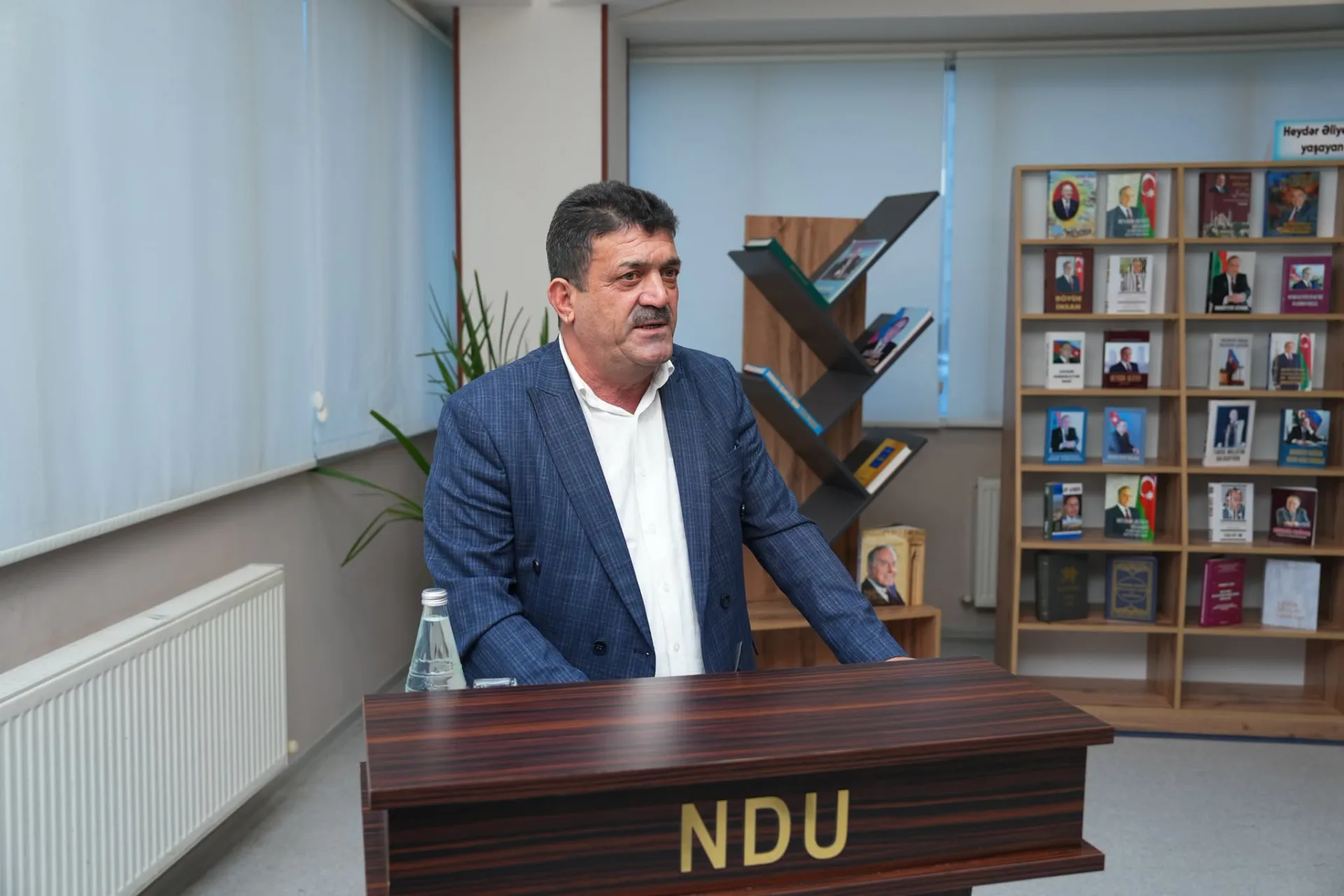 Xəbər şəkli 10
