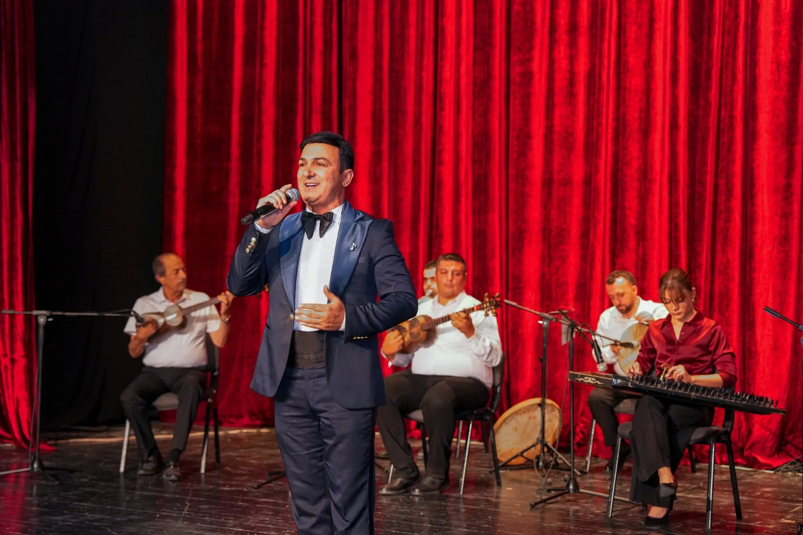 Xəbər şəkli 31
