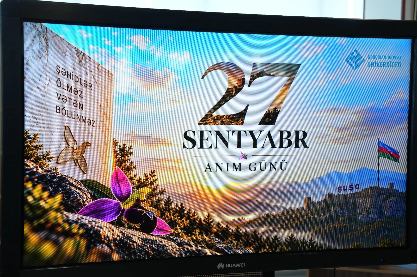 Xəbər şəkli 2
