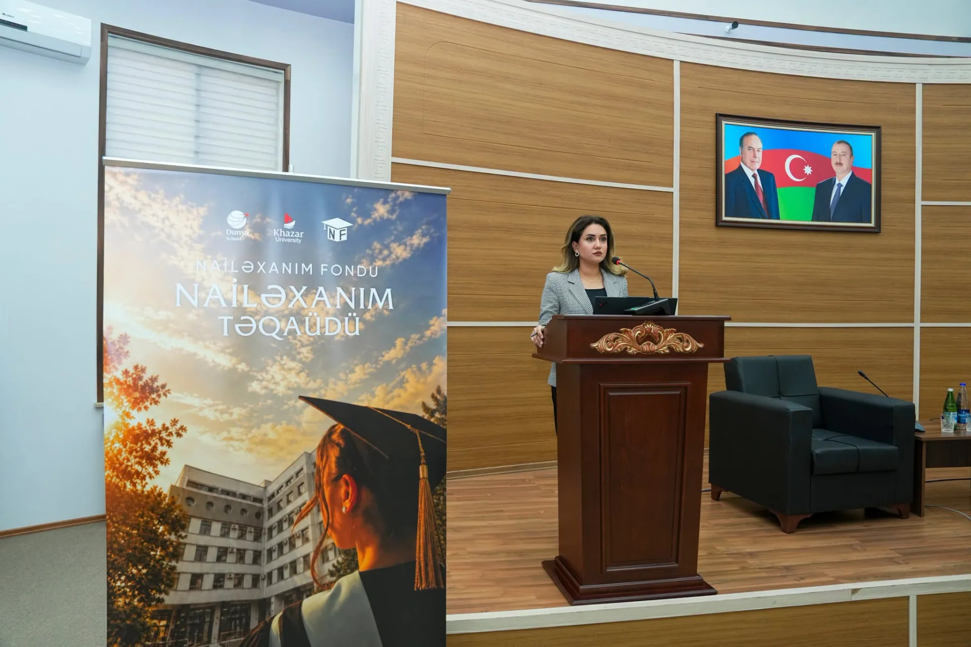 Xəbər şəkli 3