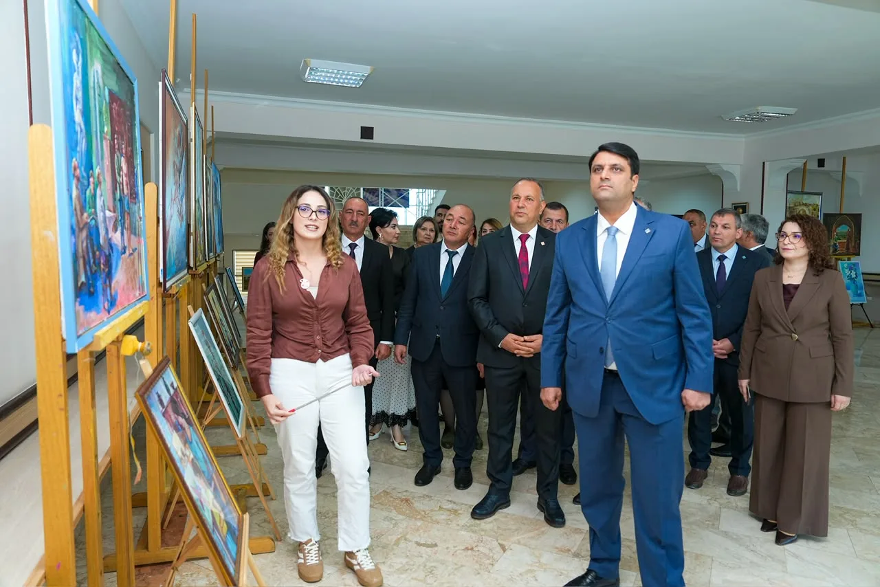Xəbər şəkli 1