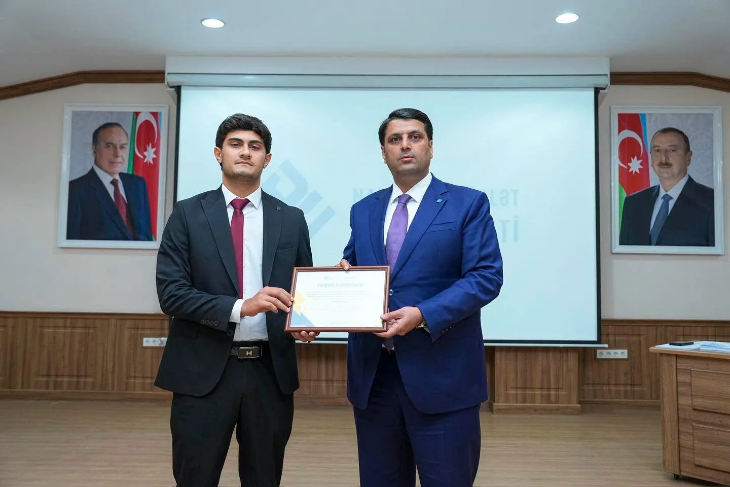Xəbər şəkli 23
