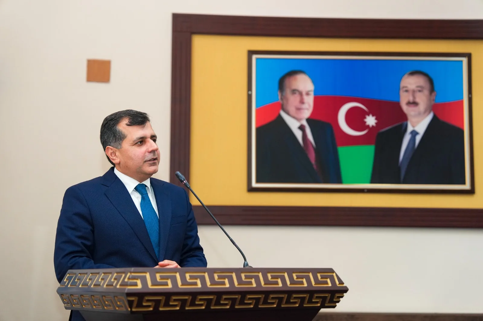 Xəbər şəkli 9