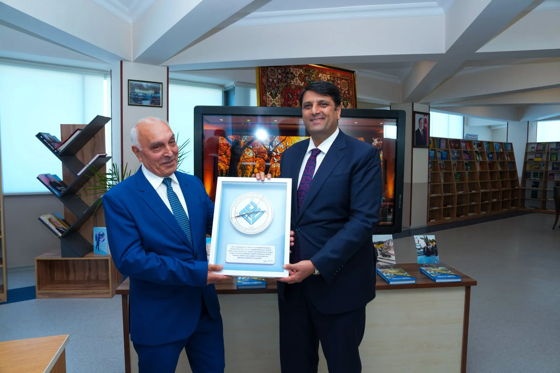 Xəbər şəkli 20