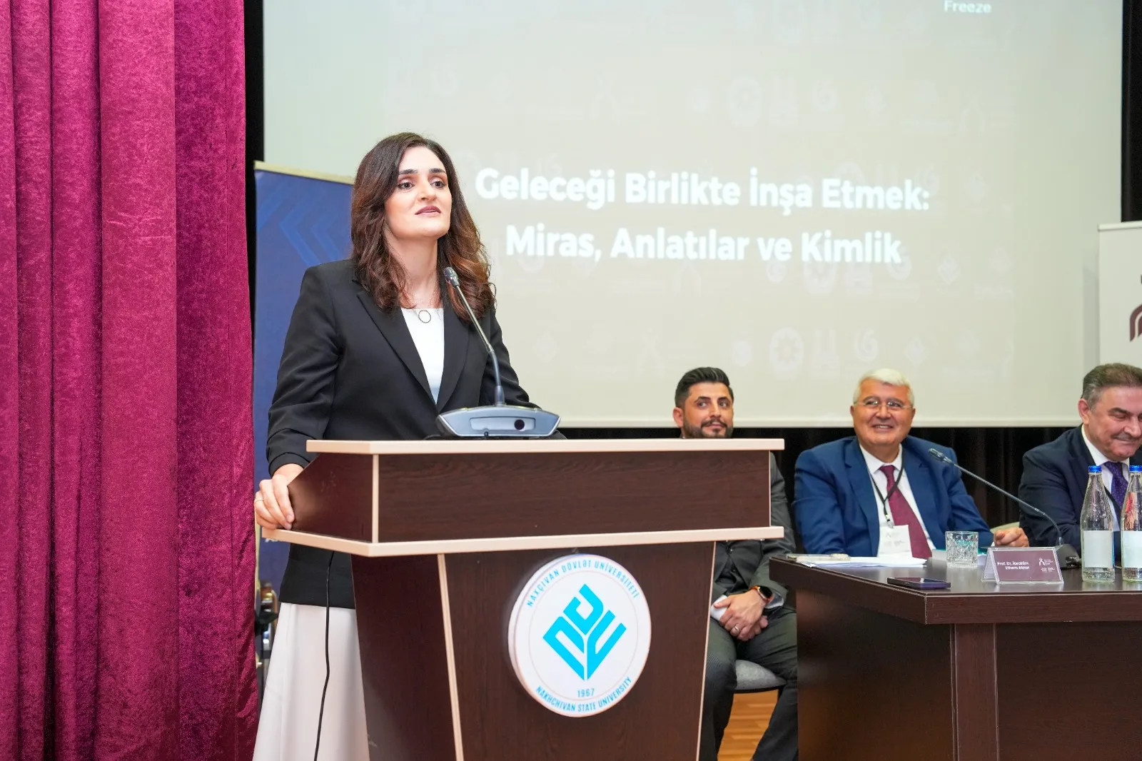 Xəbər şəkli 13