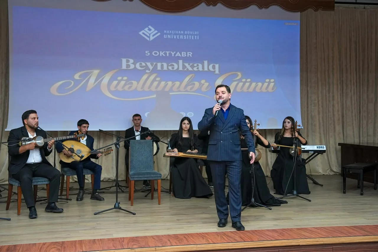 Xəbər şəkli 24