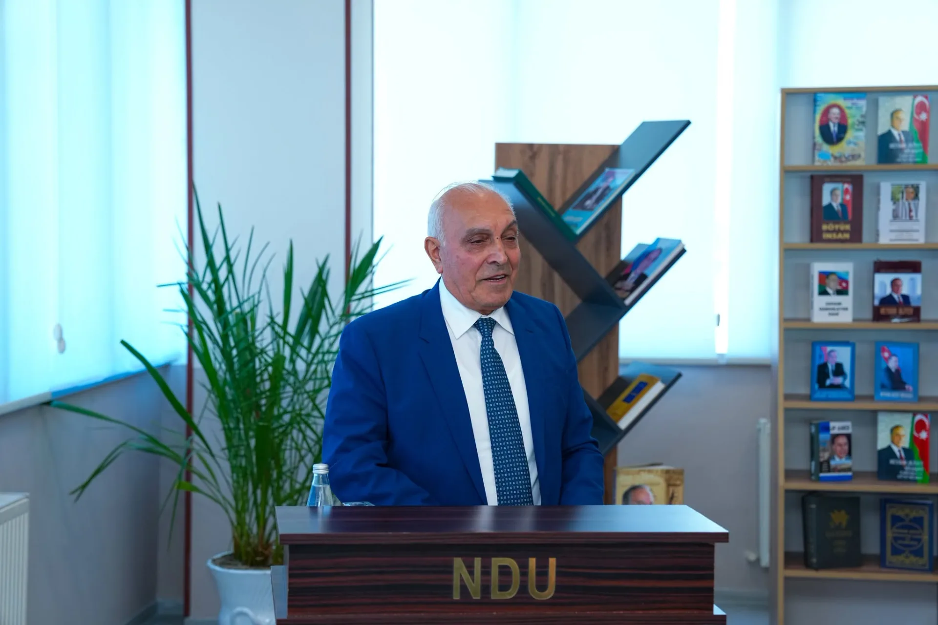 Xəbər şəkli 18