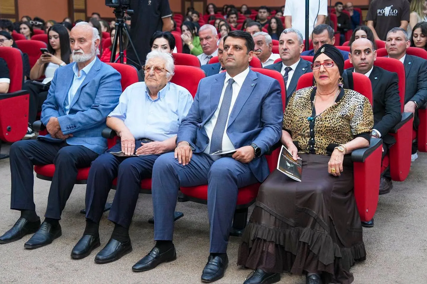 Xəbər şəkli 19