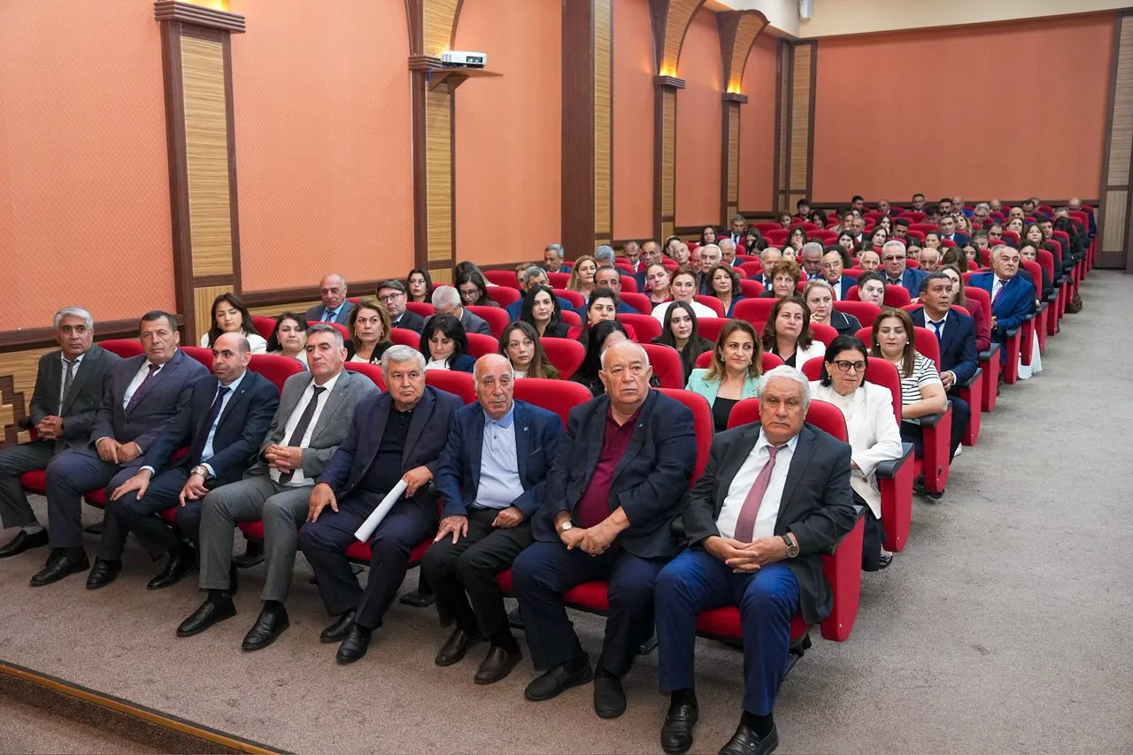 Xəbər şəkli 14