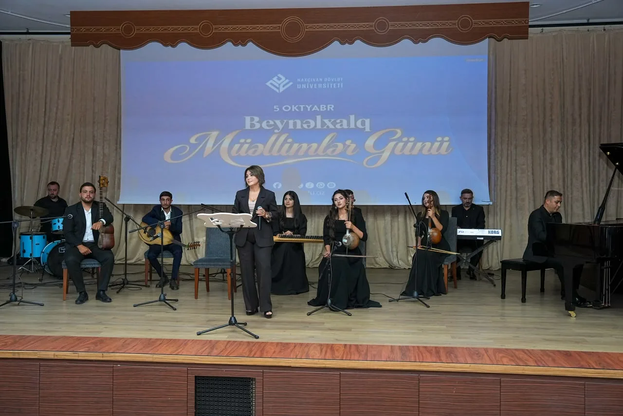 Xəbər şəkli 25