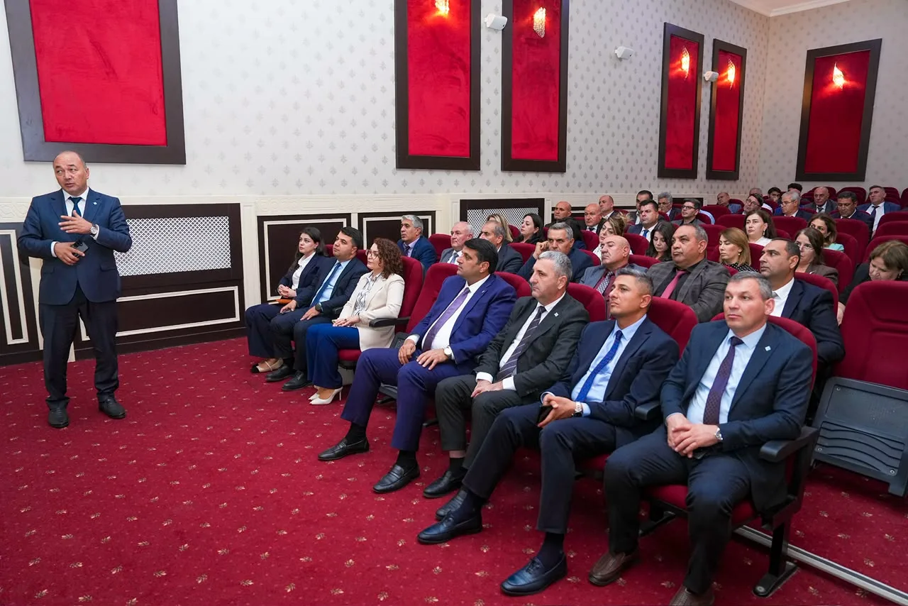 Xəbər şəkli 3