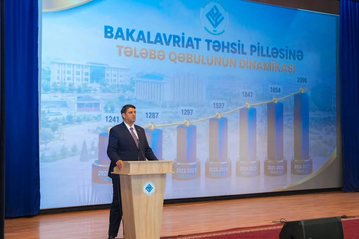 Xəbər şəkli 6
