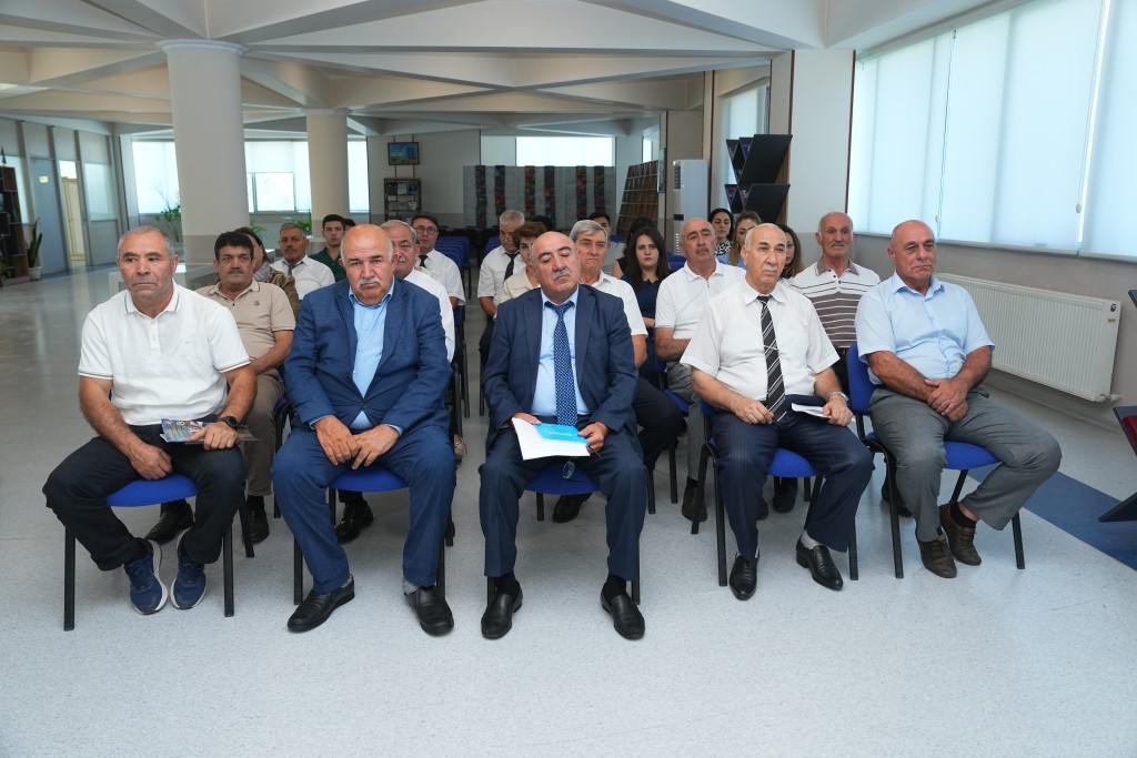 Xəbər şəkli 1