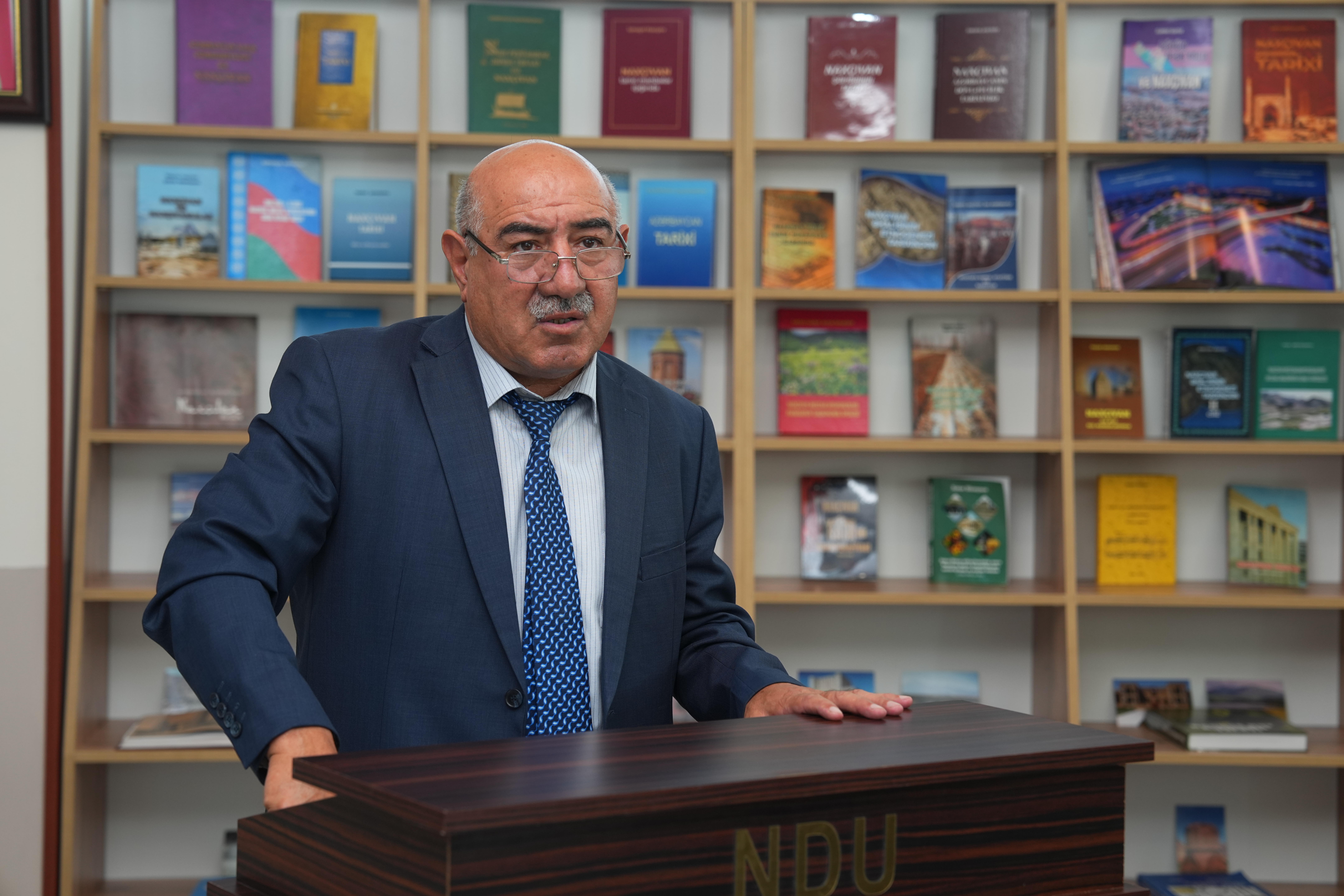 Xəbər şəkli 5