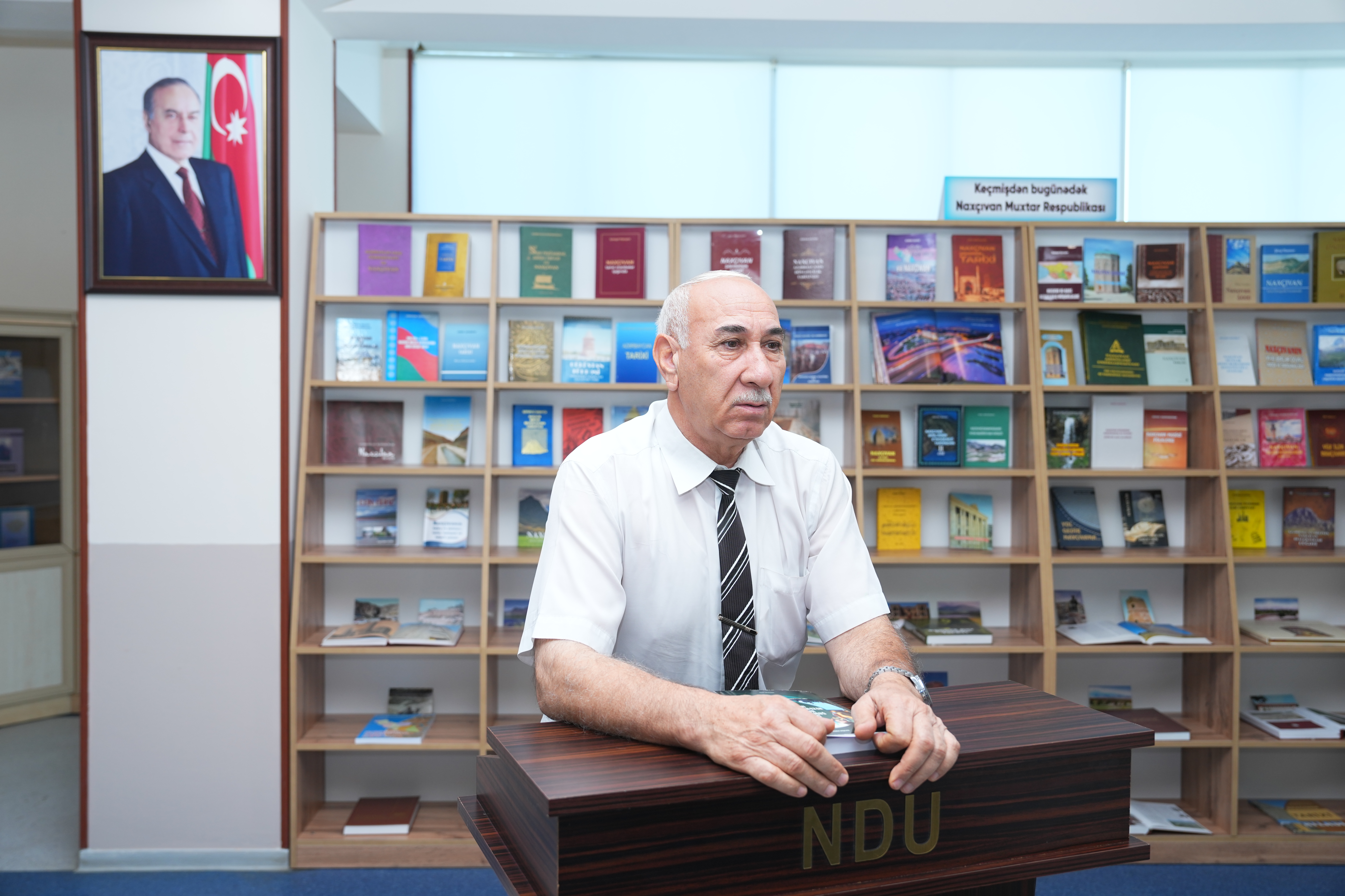 Xəbər şəkli 8