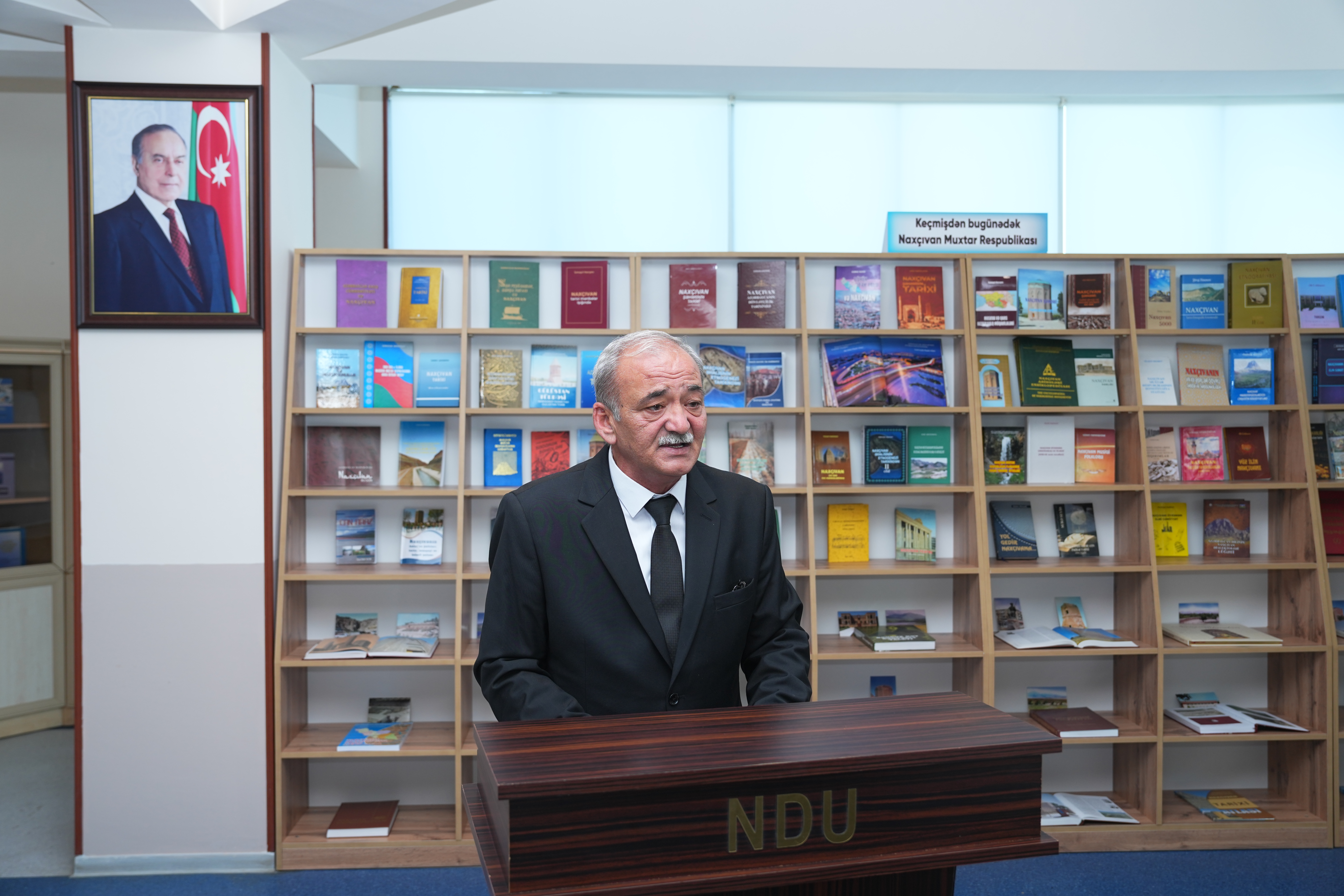 Xəbər şəkli 15