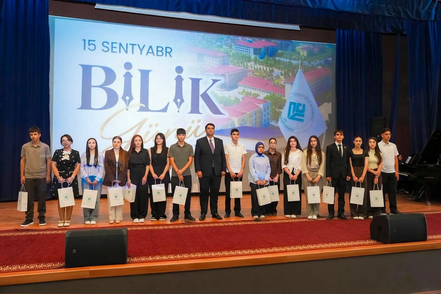 Xəbər şəkli 10