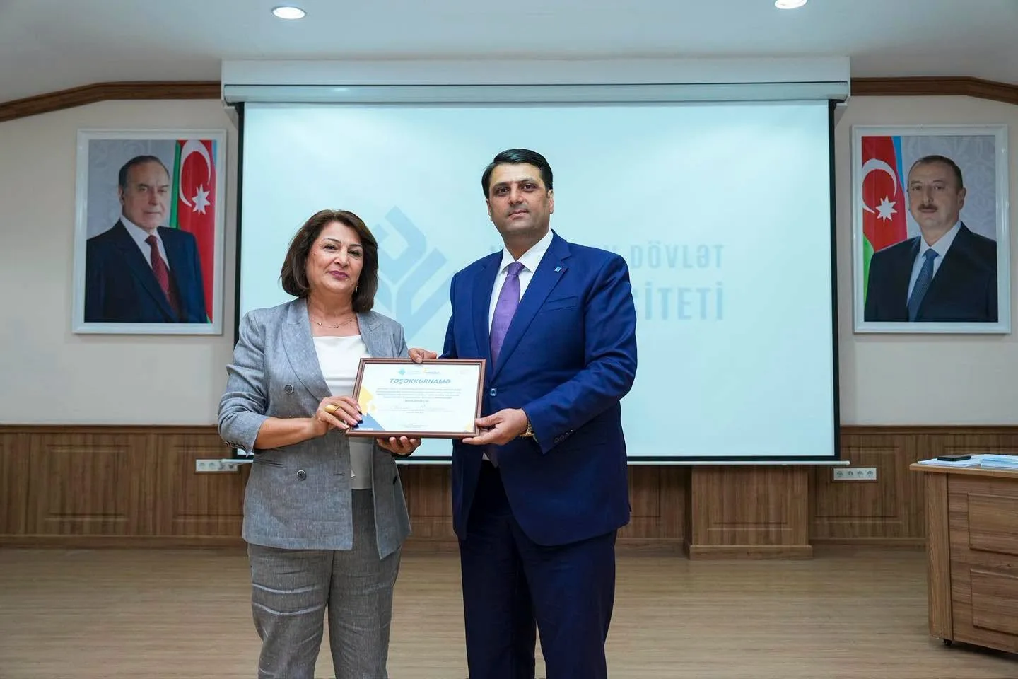 Xəbər şəkli 5