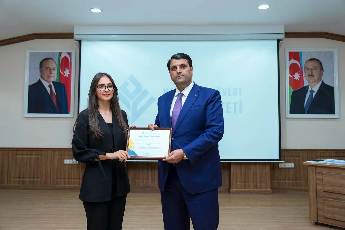 Xəbər şəkli 15