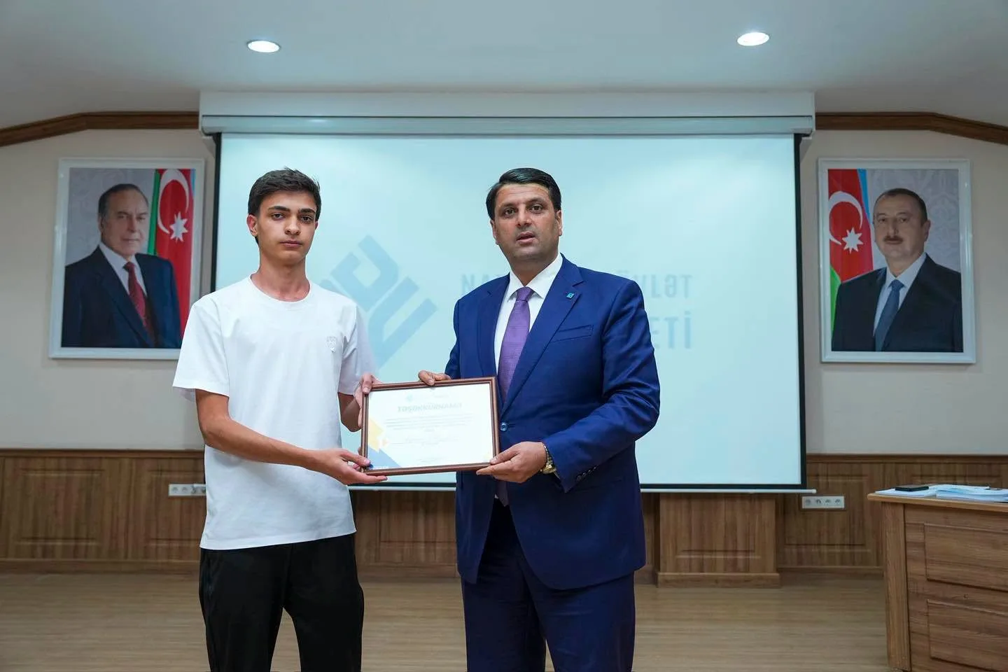 Xəbər şəkli 18